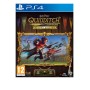 Warner Bros PS4, Harry Potter Quidditch Champions Deluxe Edition