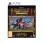 Warner Bros PS5, Harry Potter Quidditch Champions Deluxe Edition