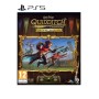 Warner Bros PS5, Harry Potter Quidditch Champions Deluxe Edition