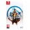 Warner Bros Switch Mortal Kombat 1