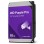 WD 10TB Purple Pro Smart video hard disk WD102PURP