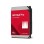 WD 4TB Red Pro 3.5'' SATA CMR WD4005FFBX