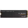 WD Black (M.2, 2TB, PCIE GEN 5x4 NVMe)
