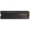 WD Black (M.2, 2TB, PCIE GEN 5x4 NVMe)