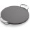 WEBER Gourmet BBQ sistem - kamen ploča za pizzu (140301728)