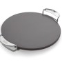 WEBER Gourmet BBQ sistem - kamen ploča za pizzu (140301728)