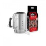 WEBER Potpaljivač set 140300233
