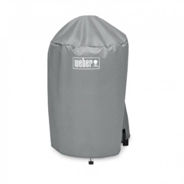WEBER Prekrivač za roštilj - 47 cm (140300246)