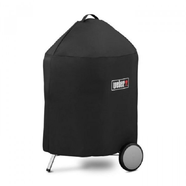 WEBER Prekrivač za roštilj 57cm (140300241)