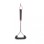 WEBER Trostrana četka za čišćenje roštilja 46 cm 140301498