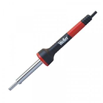 WELLER Štapna lemilica 60W WLIR6023C