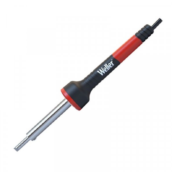 WELLER Štapna lemilica 60W WLIR6023C