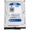 WESTERN DIGITAL Caviar Blue, 3.5 / 1TB / 64MB / SATA / 7200rpm, WD10EZEX bulk