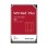 WESTERN DIGITAL 2TB WD20EFPX 3.5'' SATA 5400rpm NAS hard disk