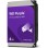 WESTERN DIGITAL 4TB Purple 3.5 SATA III 128MB IntelliPower WD44PURZ