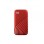 WESTERN DIGITAL 500GB My Passport Portable SSD WDBAGF5000ARD-WESN crveni