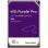 WESTERN DIGITAL 10TB Purple Pro WD101PURP