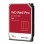 WESTERN DIGITAL Red Pro hard disk, 14TB, 3.5 inča, SATA III 512MB 7200rpm (WD142KFGX)
