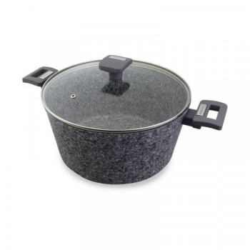 Westinghouse Kaserola wglass lid 24cm WCCC0070024