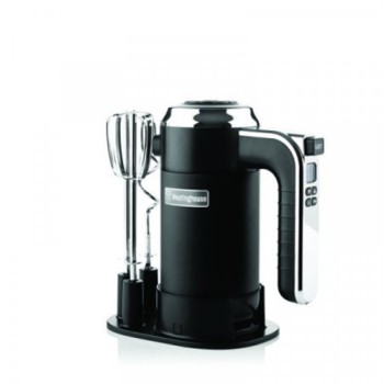 Westinghouse Retro mikser crni wkhm250bk