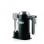 Westinghouse Retro mikser crni wkhm250bk