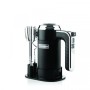 Westinghouse Retro mikser crni wkhm250bk