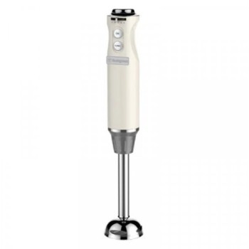 Westinghouse Retro ručni blender beli wkhbs270wh