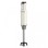 Westinghouse Retro ručni blender beli wkhbs270wh