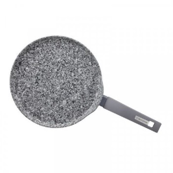 Westinghouse Tiganj 20cm WCFP0070020