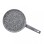 Westinghouse Tiganj 20cm WCFP0070020