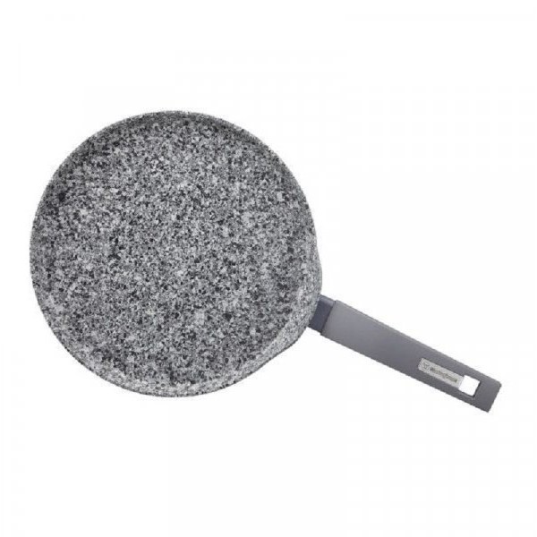Westinghouse Tiganj 20cm WCFP0070020