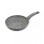 Westinghouse Tiganj 24cm WCFP0070024