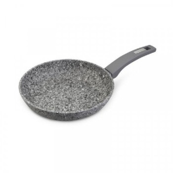 Westinghouse Tiganj 30cm WCFP0070030