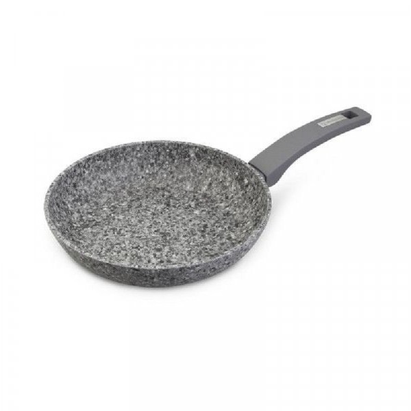 Westinghouse Tiganj 30cm WCFP0070030