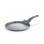 Westinghouse Tiganj za palačinke 28cm WCFP0070C28