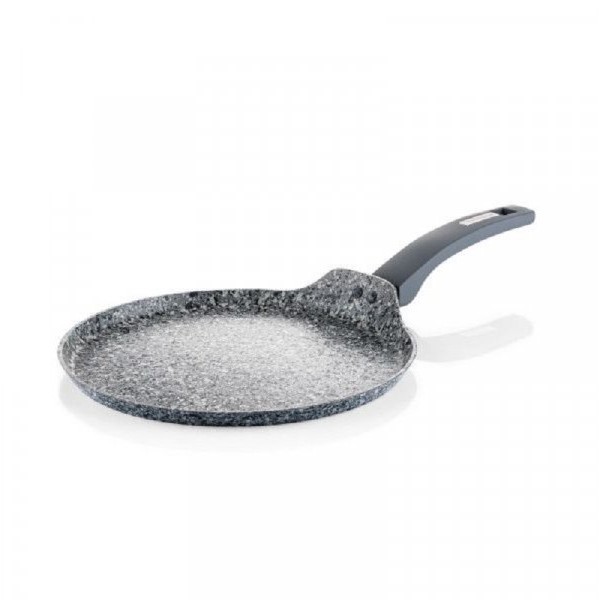 Westinghouse Tiganj za palačinke 28cm WCFP0070C28