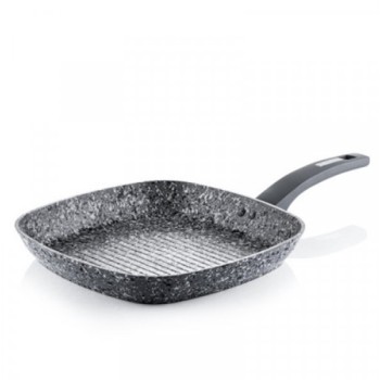 Westinghouse WCFP0070G28GGY Grill tiganj