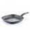 Westinghouse WCFP0070G28GGY Grill tiganj