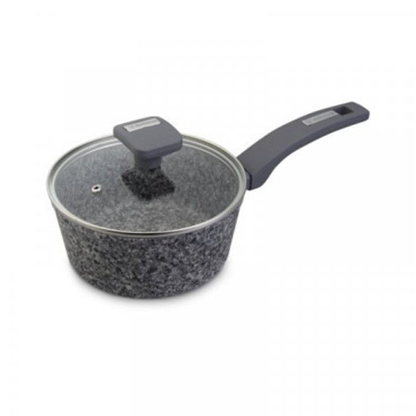 Westinghouse WCSP0070018GGY Šerpa sa dugom ručkom 18 cm