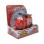 WHEE WHEELS DELUXE VEHICLE PUMP
