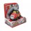 WHEE WHEELS DELUXE VEHICLE RAY