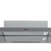 WHIRLPOOL AKR 749/1 IX
