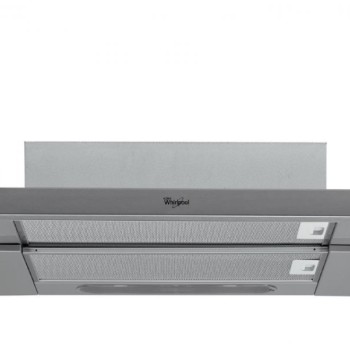 WHIRLPOOL AKR 749/1 IX