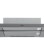 WHIRLPOOL AKR 749/1 IX
