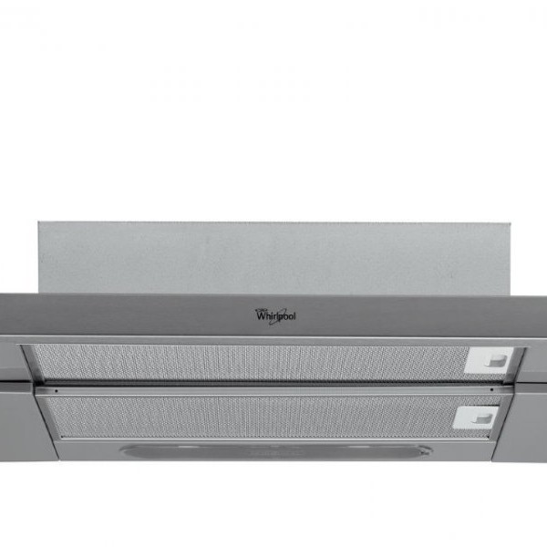 WHIRLPOOL AKR 749/1 IX