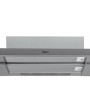 WHIRLPOOL AKR 749/1 IX