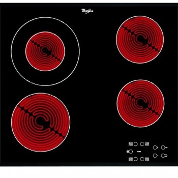 WHIRLPOOL AKT 8130 BA