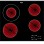 WHIRLPOOL AKT 8130 BA