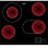 WHIRLPOOL AKT 8190 BA
