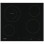 WHIRLPOOL AKT 8601 IX